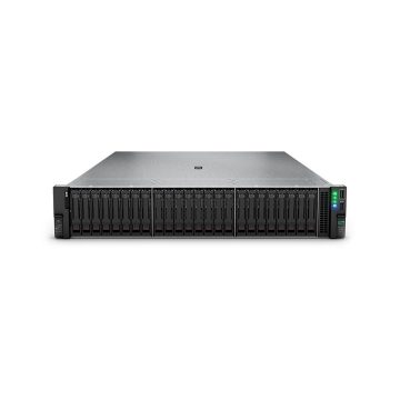 HP-Server-DL-380-GEN11