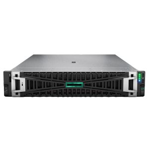 سرور HPE Proliant DL380 G11