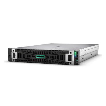 HP-Server-DL-380-GEN11