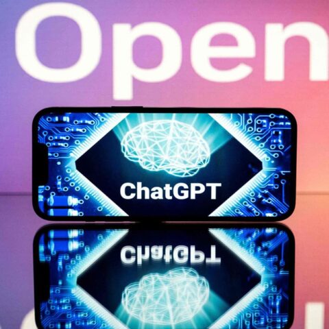 آیا ChatGPT حریم خصوصی کاربران را حفظ می‌کند