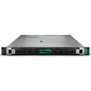 سرور HPE ProLiant DL360 G11