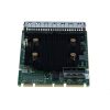 رید کنترلر HPE MR408i-o Gen11 x8 Lanes 4GB