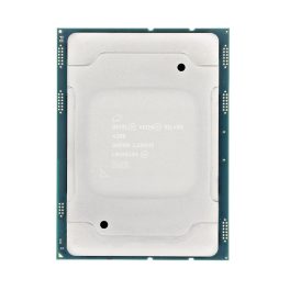 سی پی یو سرور Intel Xeon Silver 4208