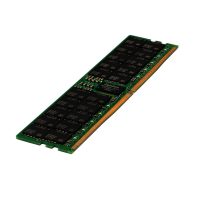 HPE 16GB Single Rank x8 DDR5-4800