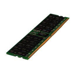 رم سرور HPE 32GB Dual Rank x8 DDR5-4800 EC8
