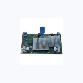 رید کنترلر HPE MR216i-p Gen11 x16 Lanes PCI SPDM