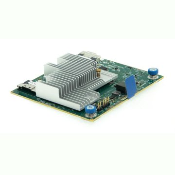 HPE MR216i-p Gen11 x16 Lanes PCI SPDM