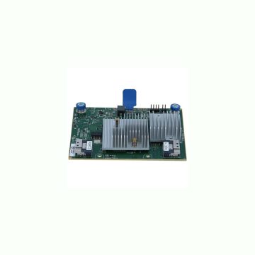 HPE MR216i-p Gen11 x16 Lanes PCI SPDM