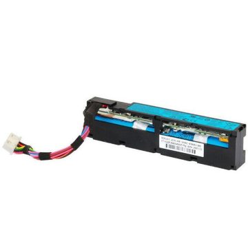 HPE 96W Smart Storage Lithium-ion Battery with 145mm Cable Kit