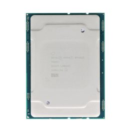 سی پی یو سرور Intel Xeon Bronze 3206R