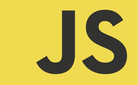 برنامه نویسی JS
