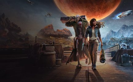 مورد انتظارترین بازی های ویدئویی 2024