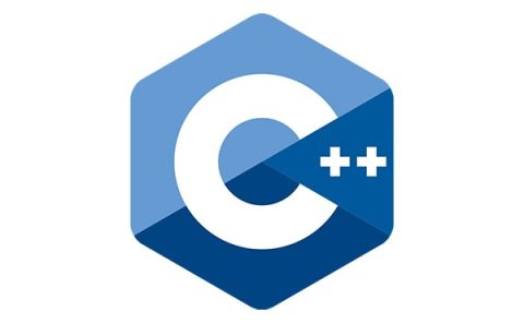 برنامه نویسی C++