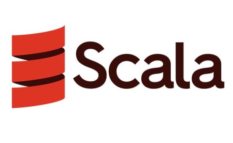 برنامه نویسی Scala