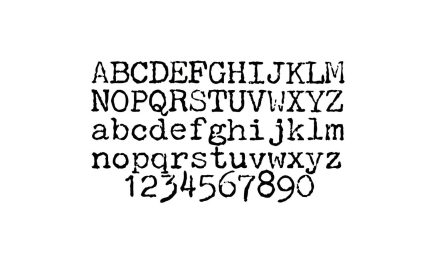 ده فونت منفور تاریخ