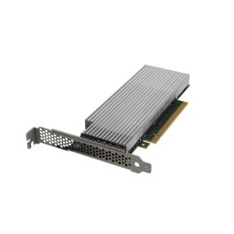 شتاب دهنده Intel Data Center GPU Max 1100 48GB Accelerator