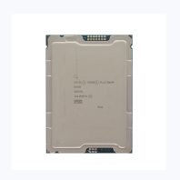 Intel Xeon-Platinum 8468 2.1GHz 48-core 350W