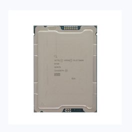 پردازنده Intel Xeon Platinum 8468 2.1GHz 48-core 350W