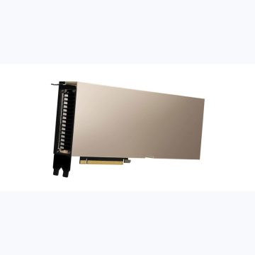 NVIDIA H100 80GB PCIe Accelerator