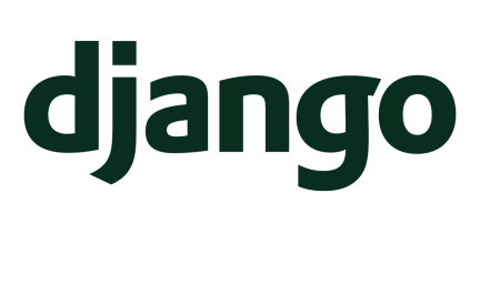 فریمورک جنگو چیست؟