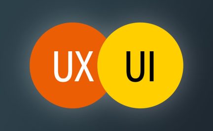 چگونه یک طراح UI/UX شویم