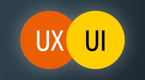 چگونه یک طراح UI/UX شویم