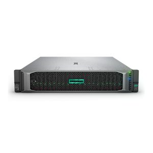 سرور HPE ProLiant DL385 G10 Plus