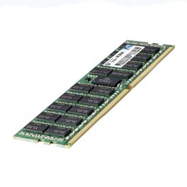 رم سرور HPE 64GB (1x64GB) Quad Rank x4 DDR4-2400 Memory Kit