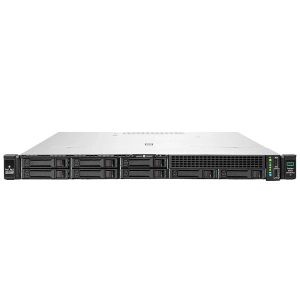 سرور HPE ProLiant DL365 G10 Plus