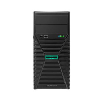 HPE ProLiant ML30 Gen11