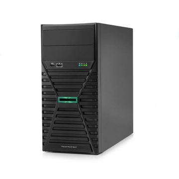 HPE ProLiant ML30 Gen11