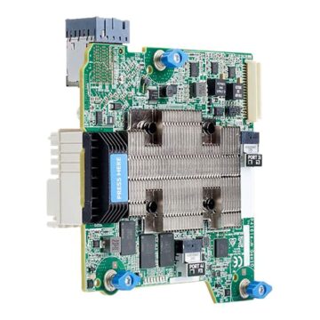 HPE Smart Array P416ie-m SR Gen10 Controller