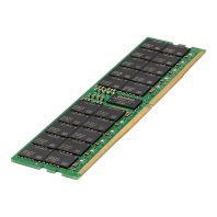 HPE 16GB (1x16GB) Single Rank x8 DDR5-5600