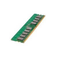 HPE 256GB Octal Rank x4 DDR4‑3200 Load Reduced 3DS