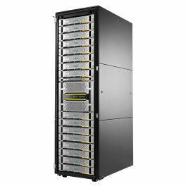 استوریج HPE 3PAR StoreServ 9450