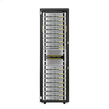 HPE 3PAR StoreServ 9450