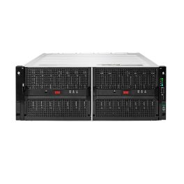 استوریج HPE Alletra Storage Server 4140