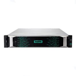 استوریج HPE Primera A630