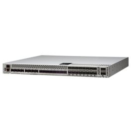 سوییچ HPE SN4700B 64Gb 16‑port 64Gb SFP56 SAN Extension Fibre Channel