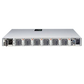 HPE Storage SAN Extension Switch B-series SN4700B