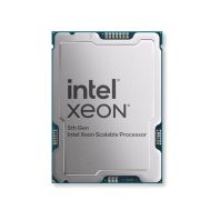 Intel Xeon Platinum 8592V 2.00GHz 320MB 330W