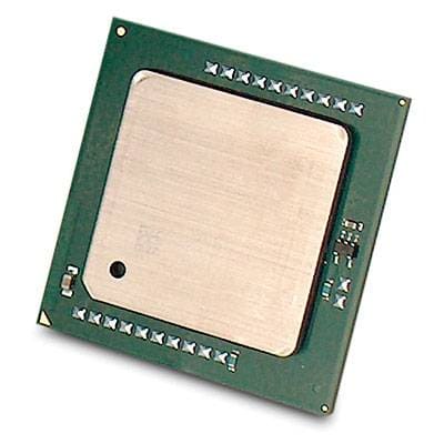 HPE Intel Xeon Gold 6454S 2.2GHz 32core 270W