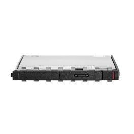 SSD سرور HPE 3.2TB NVMe Gen5 EDSFF P61191-B21