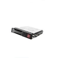 HPE 800GB SAS 24G Mixed Use SFF BC Multi Vendor