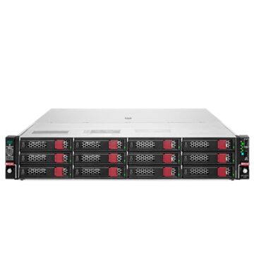 HPE Alletra Storage Server 4120