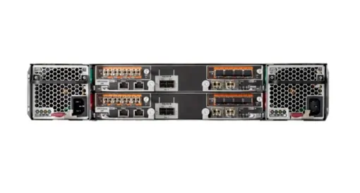 HPE Primera A630