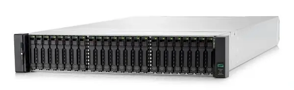 استوریج HPE Primera A630