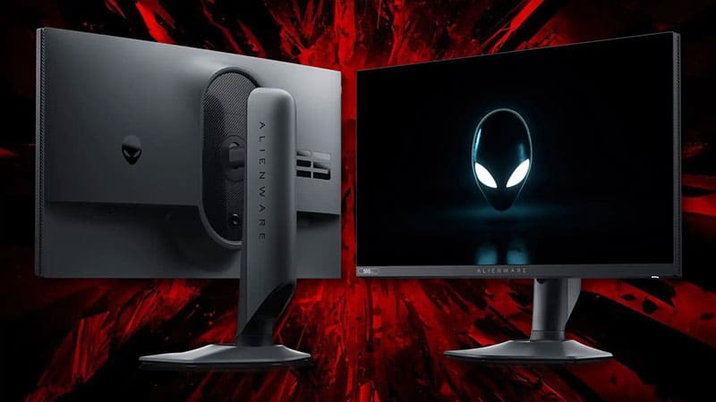 Alienware-AW2524HF