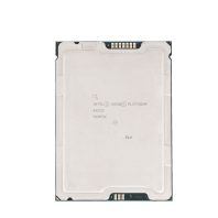 HPE-Intel-Xeon-Gold-5418Y-2.0GHz-24core-185W