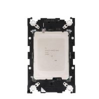 HPE Intel Xeon Gold 5418Y 2.0GHz 24core 185W